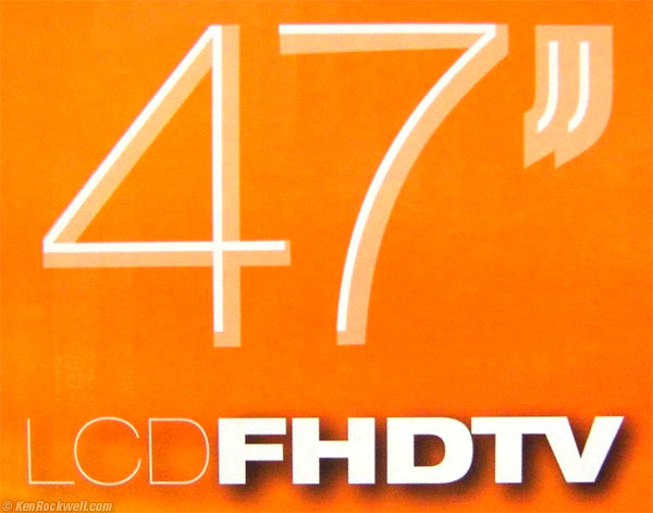 FHDTV