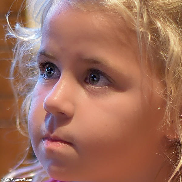 Katioe Plays 01 Oct 2014