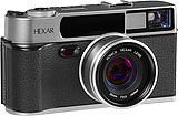 Konica Hexar