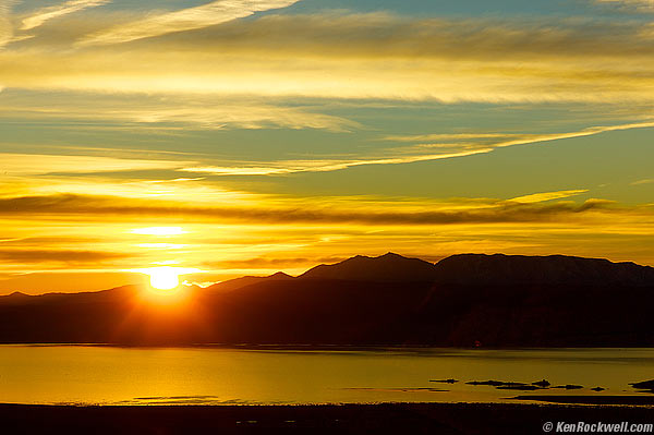 LEICA ELMAR 135mm f/4