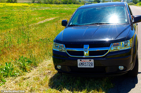 LEICA SUMMILUX-M 50mm f/1.4 ASPH