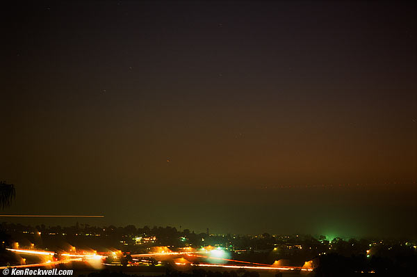 90/2 at f/2, full image