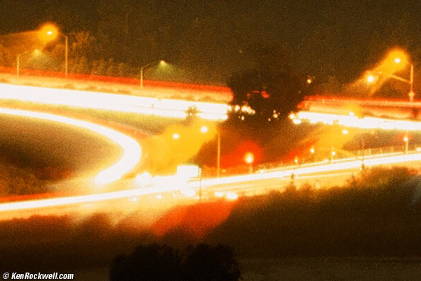 Leica 90mm f/2 ASPH at f/2.8