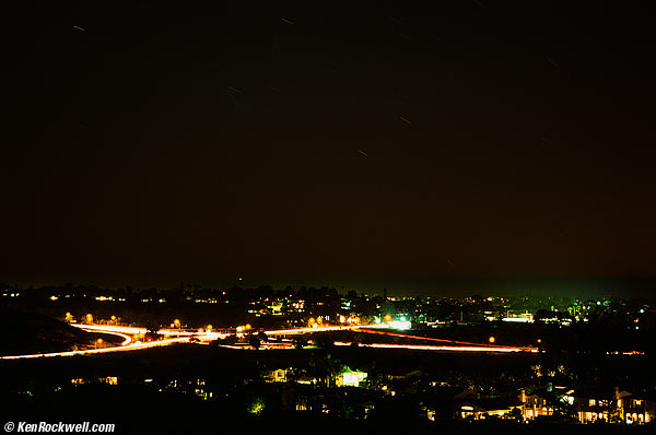 90/2.8 at f/2.8, full image