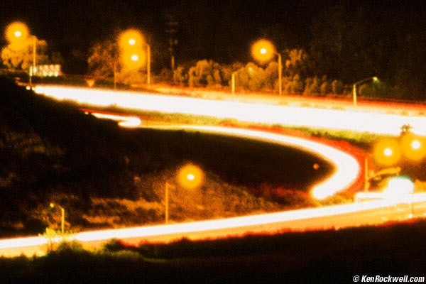 leica 90/2.8, cropped