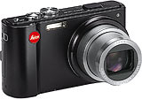 Leica D-LUX 20