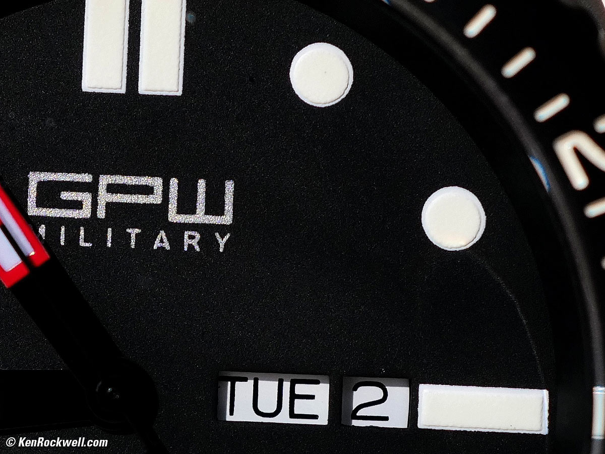 LEICA Q2 Sample Image File