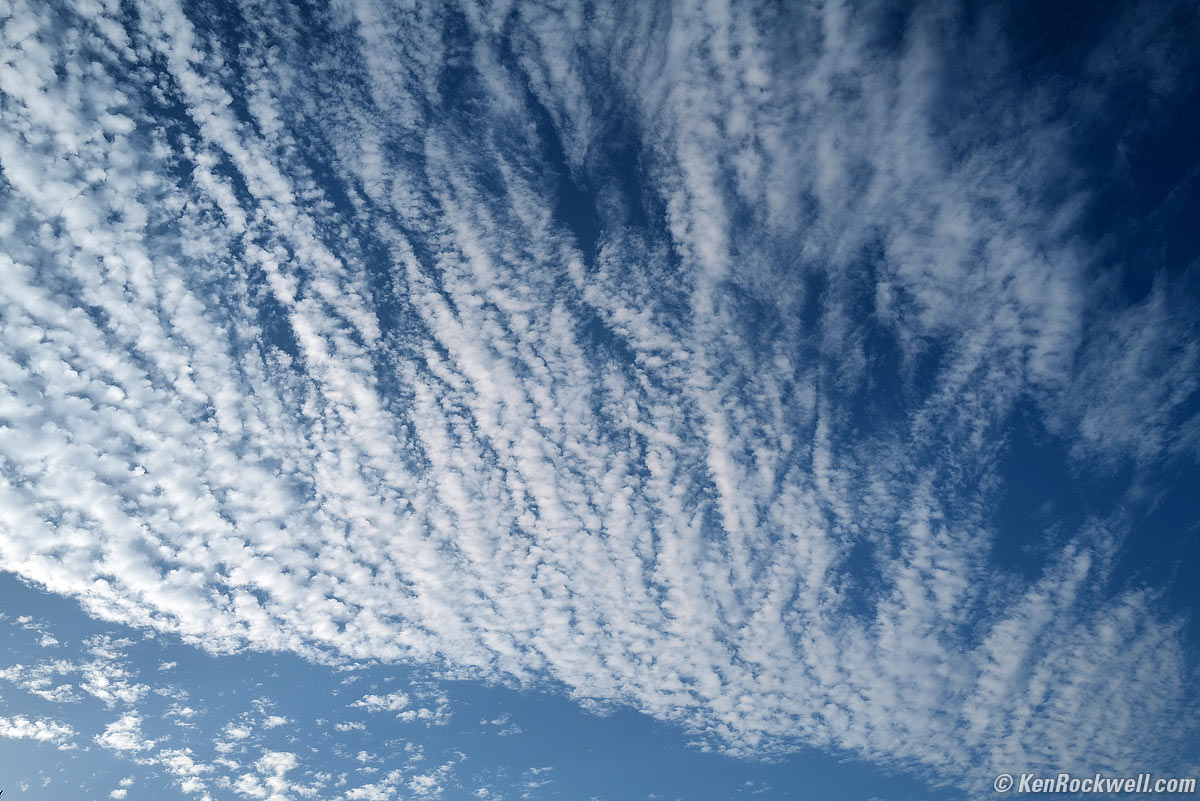 LEICA Q2 Sample Image File