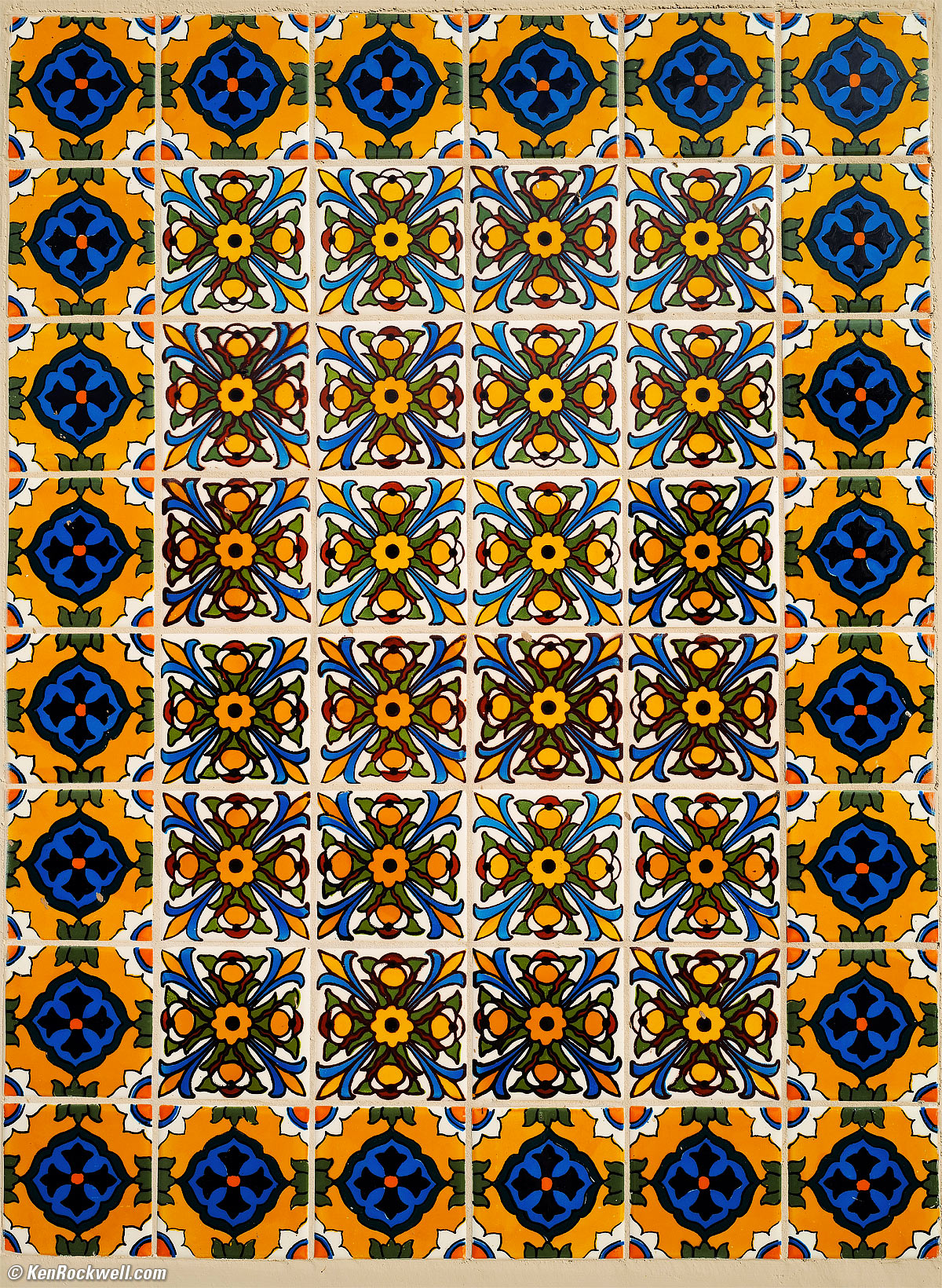 LEICA Q2 Sample Image File