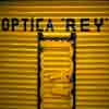 optica rey