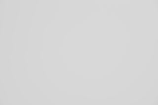 Minolta 80-200mm f/2.8 falloff