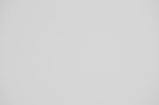 Minolta 80-200mm f/2.8 falloff