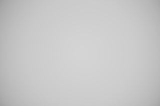 Minolta 80-200mm f/2.8 falloff