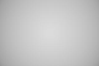 Minolta 80-200mm f/2.8 falloff