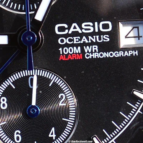 Nikon 35-70 2.8 macro performance