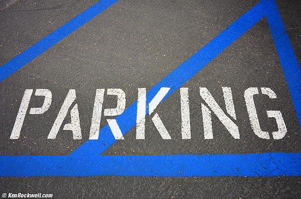 Nikon Coolpix A sample image file