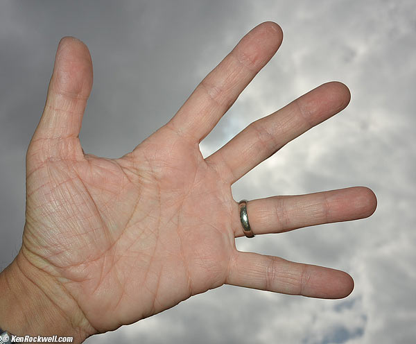 Nikon Coolpix A sample image file