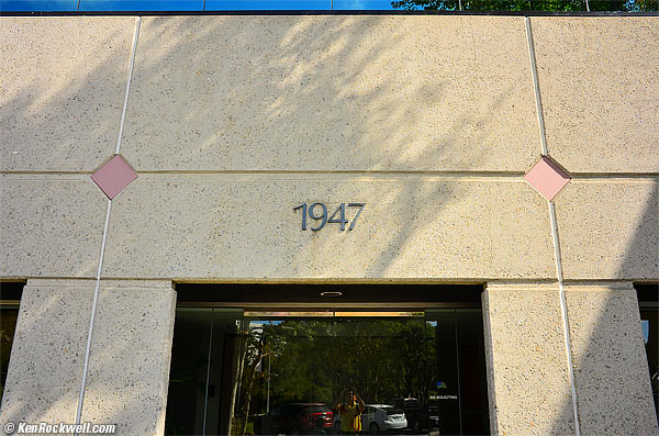 Nikon Coolpix A sample image file