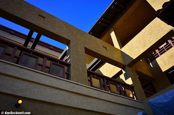 Nikon Coolpix A sample image file