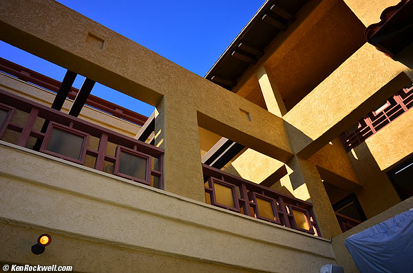 Nikon Coolpix A sample image file