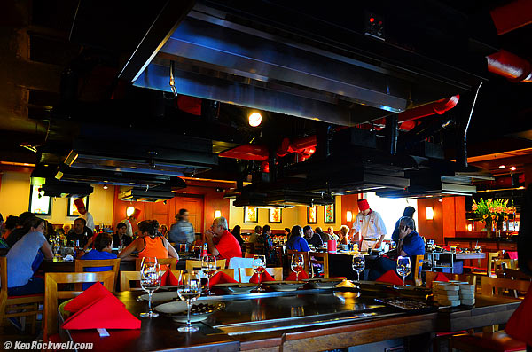 Nikon Coolpix A sample image file