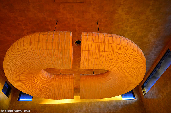 Nikon Coolpix A sample image file