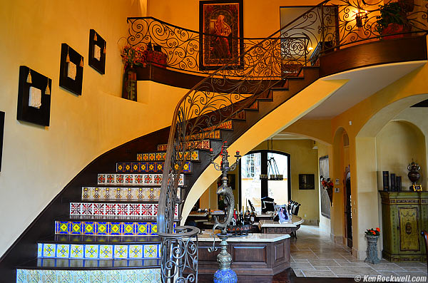 Nikon Coolpix A sample image file