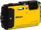 Nikon AW130