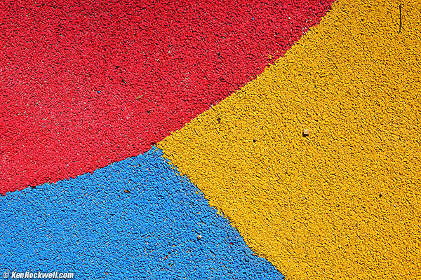 At the Park 05 Aug 2014