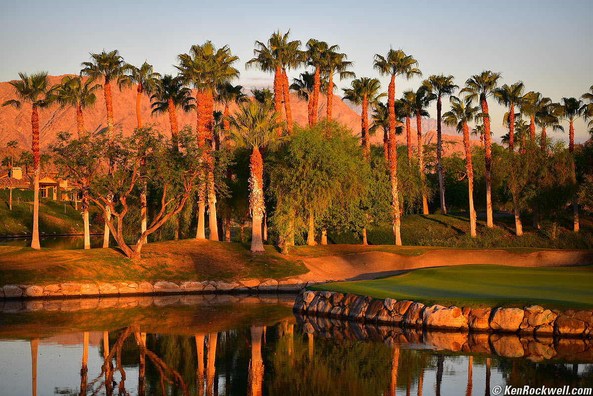 Nikon 105mm f/1.4 sample image file