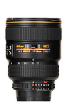 Nikon 17-35mm f/2.8 AF-S