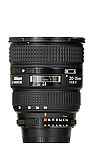 Nikon 20-35mm f/2.8 AF-D