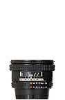 Nikon 20mm f/2.8 AF-D
