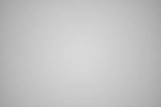 Nikon 180mm f/2.8 ED falloff