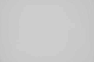 Nikon 180mm f/2.8 ED falloff