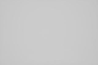 Nikon 180mm f/2.8 ED falloff