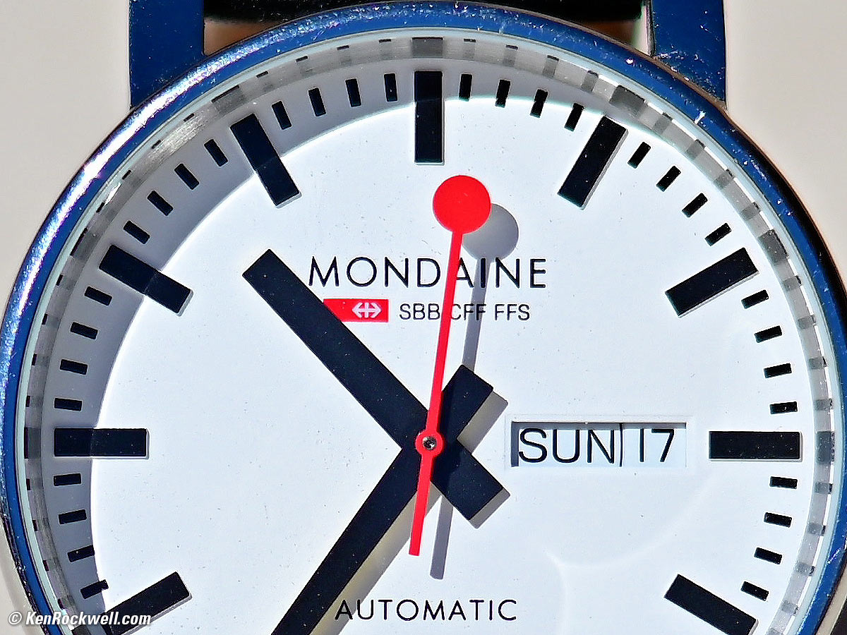 Nikon 180mm f/2.8 ED Macro performance