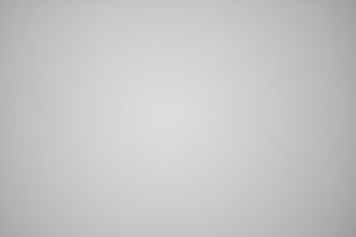 Nikon 180mm f/2.8 ED falloff