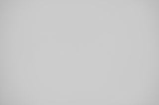 Nikon 180mm f/2.8 AI falloff