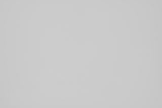 Nikon 180mm f/2.8 AI falloff