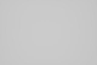 Nikon 180mm f/2.8 AI falloff