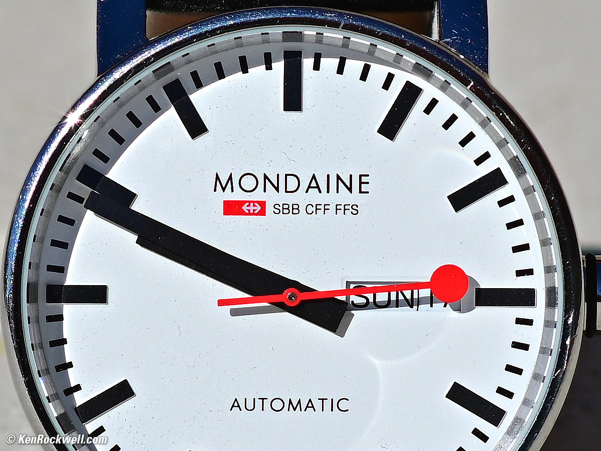 Nikon 180mm f/2.8 AI Macro performance