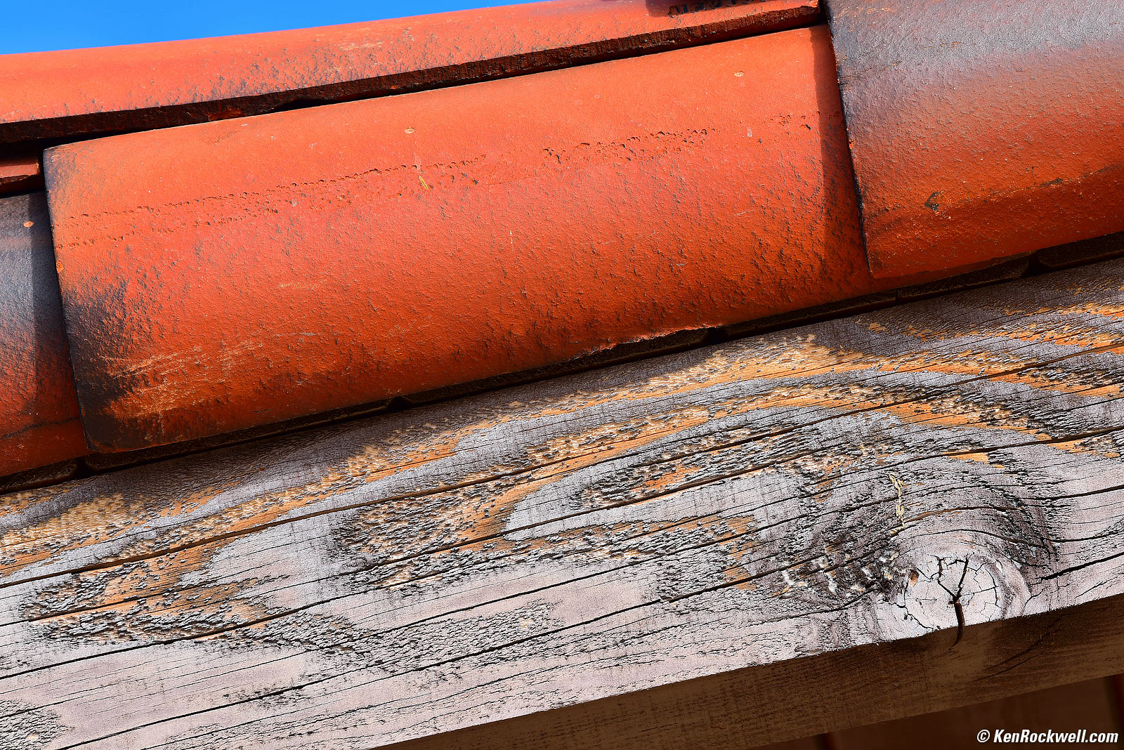 Stone, RP 29 Oct 2015