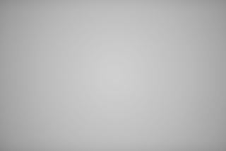 Nikon 180mm f/2.8 ED falloff