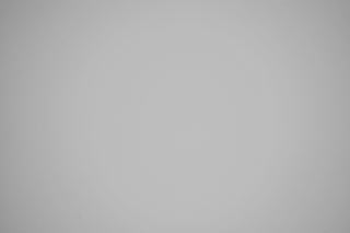 Nikon 180mm f/2.8 ED falloff