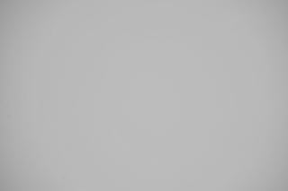 Nikon 180mm f/2.8 ED falloff