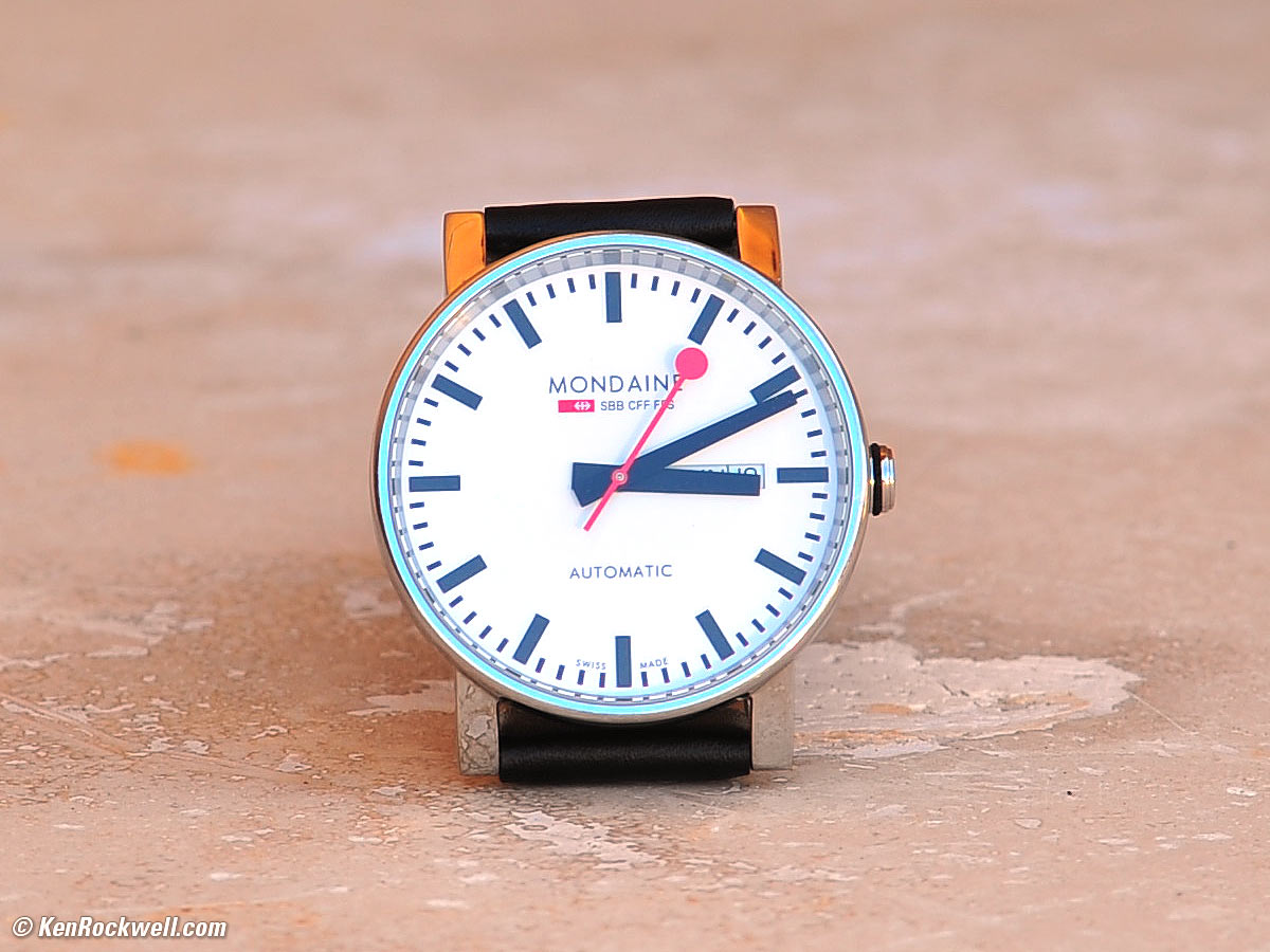 Nikon 200mm f/2 Macro Performance