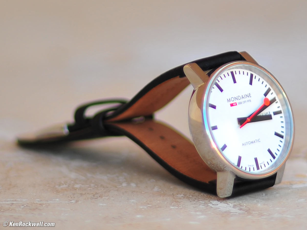 Nikon 200mm f/2 Macro Performance