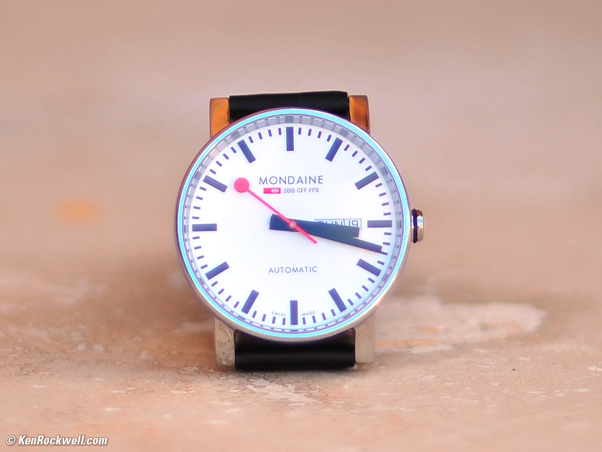 Nikon 200mm f/2 Macro Performance