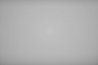 Nikon MMmm f/FF falloff